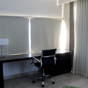 Suite Master